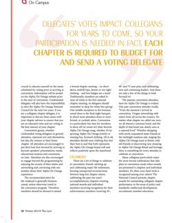 2013-14_Vol_116 page 114.jpg